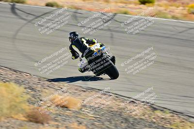 media/Oct-24-2025-2WTD (Fri) [[491f36c2bf]]/B Group/Session 3 (Turn 5)/